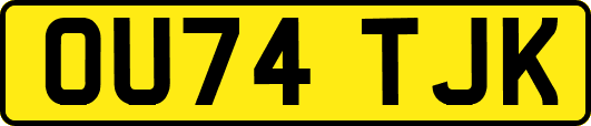 OU74TJK