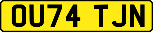 OU74TJN