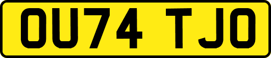 OU74TJO