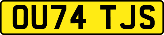 OU74TJS