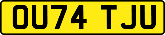 OU74TJU