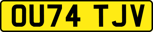OU74TJV