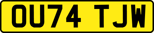 OU74TJW