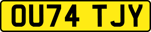 OU74TJY