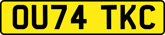 OU74TKC