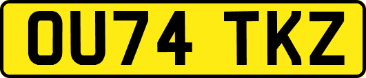 OU74TKZ