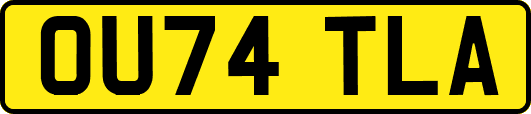 OU74TLA