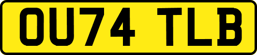 OU74TLB