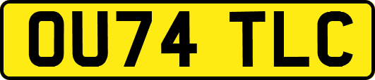 OU74TLC