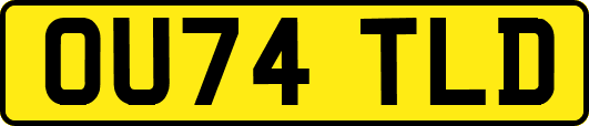 OU74TLD