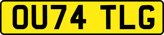 OU74TLG