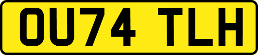 OU74TLH