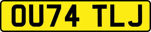OU74TLJ