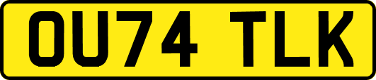 OU74TLK