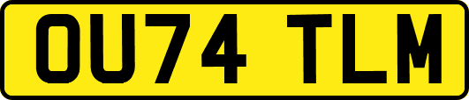 OU74TLM