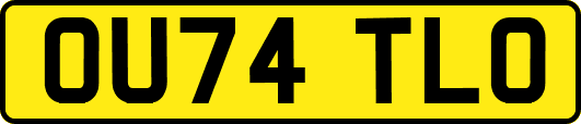 OU74TLO