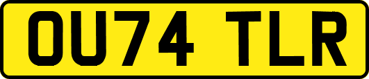 OU74TLR