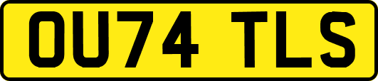 OU74TLS
