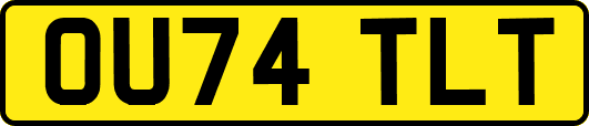 OU74TLT