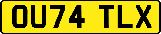 OU74TLX