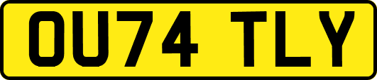 OU74TLY