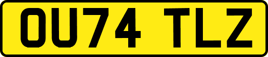 OU74TLZ