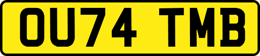 OU74TMB