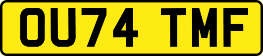 OU74TMF