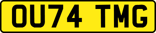 OU74TMG
