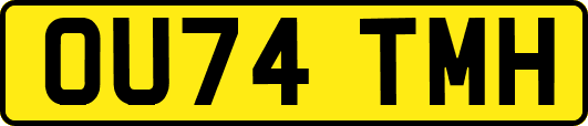 OU74TMH