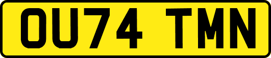 OU74TMN