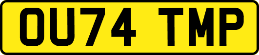 OU74TMP