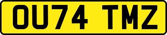 OU74TMZ