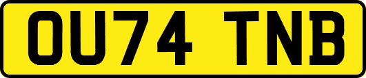 OU74TNB