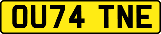 OU74TNE