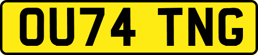 OU74TNG
