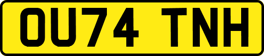 OU74TNH