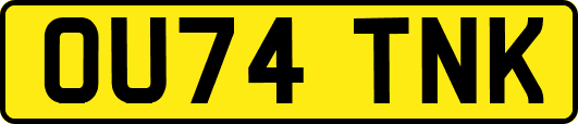 OU74TNK