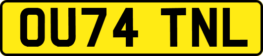 OU74TNL