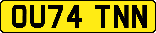 OU74TNN