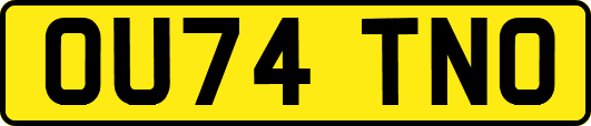 OU74TNO