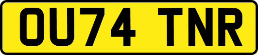 OU74TNR