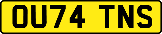 OU74TNS