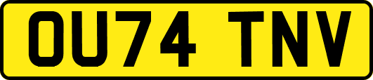 OU74TNV
