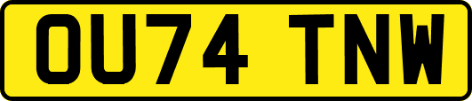 OU74TNW