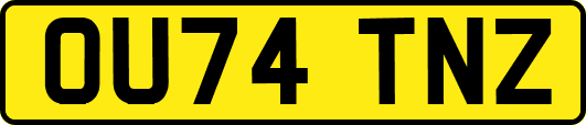 OU74TNZ