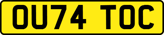 OU74TOC