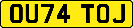 OU74TOJ
