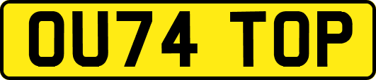 OU74TOP
