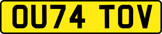 OU74TOV